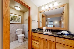 Pine Ridge Condos - Image 4