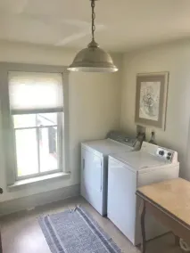 Just Like Grandma's House, All Grown Up! - Image 3