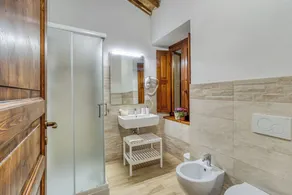 Berignone Natural Paradise Apt - Image 2