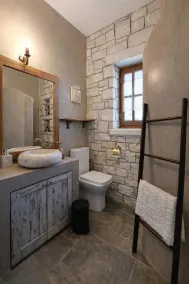 Stone Villa Monolia - Image 2