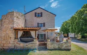1 Bedroom Amazing Home In Bacva - Image 5