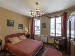 La Rose des Vents by Interhome - Image 5