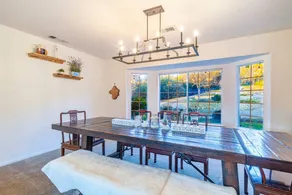 Fairy Tale 13-acre Sunset Villa at Windy Gap Valley near Yosemite - Image 5