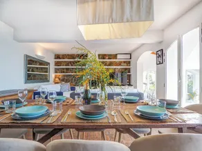 Zen Villa by Hello Homes Sitges - Image 4