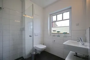 House - Image 2
