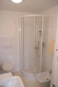 VILLA LAURIN SUEDTIROL - Image 2
