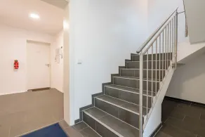 Apartment Wendelstein, for 3 persons, 45 sqm - Image 2