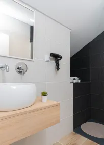 Pontinha Farm - Apartment - Image 4