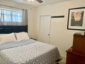 Private two bedroom cottage off Historic Highway 49.  - Image 5