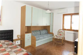 Fregene Beach House in der Nähe von Rom - Image 5