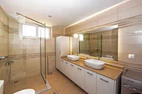 Villa Oasis - Luxury Residence - Image 2