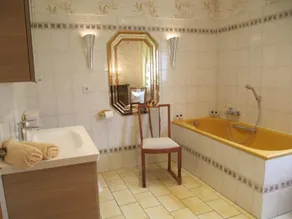 Casa de férias Linda, Alemanha - Image 5