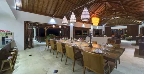 Scenic Hilltop Escape with Private Pool – Bali Villa 1030 - Image 5