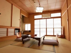 Kousagi No Yado Arakawaso - Image 3