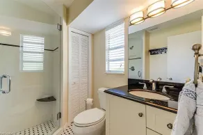 Tropical vacation home w/ private pool - Image 3