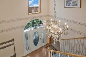 Baltimore Waterfront Home, fire-pit, picnicshed,14 mi to Inner Harbor, sleeps 18 - Image 2