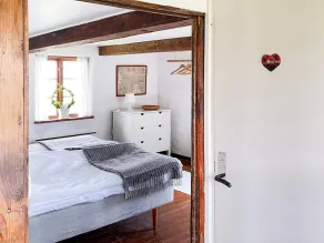 6 Person Holiday Home in Degeberga - Image 4