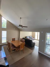Quiet lakefront home. on Lake Leon, Eastland TX.  90 min to Fort Worth. - Image 3