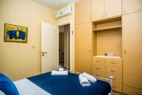 2 Bedroom apartment with large balcony area - Image 4