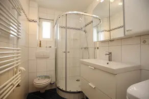 Nordstern Wohnung 12 - Image 2