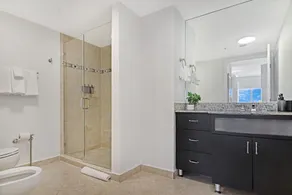 Roami at Sunny Isles | 6BR - 2 units - Image 4