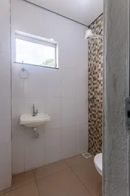 Apartamento 4 quartos com Wi Fi e Garagem - Image 4