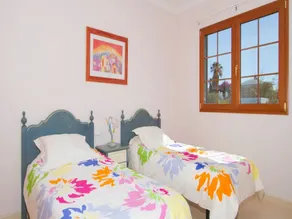 Cosy Lanzarote Villa 3 Bedrooms Heated Pool Villa Honey - Image 4