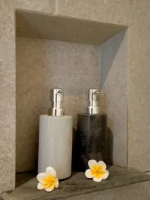 Villa Ataya - Image 3