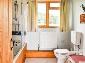 3 Schlafzimmer Unterkunft in Chelmsford - Image 2
