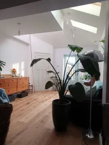 Home away from home - Image 3