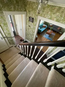 Home on a Hill - Image 2