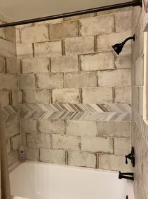 Recently Renovated Spacious Home Minute from Atlanta  - Image 5