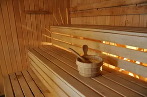 Aqua Wellness Wohnungen - Image 2