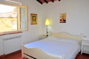 Lodging in Montaione,pool,children pool,Aircon,quiet located, children friendly - Image 5