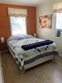 Rustic Farmhouse near Brenham/College Station - Image 5