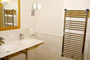 La Gardiole - Image 3