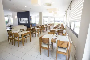 Çilek Marina Otel - Image 3