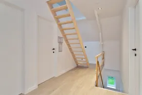 Vakantiewoning in het landelijke Staden! 10 pers - STAEDENBERGH - Image 2