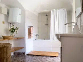 Casa di vacanze Libel by Interhome - Image 4