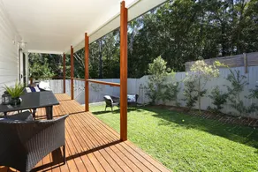 Songbird Lodge cerca de Surfers Paradise Se aceptan mascotas - Image 3