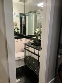 Laguna's Hidden Gem Penthouse 2 BEDROOMS AND SLEEPER DEN - Image 4