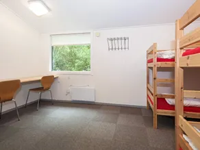 20 Personen Ferienhaus in Herning-By Traum - Image 5