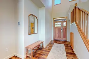 Perfect Family Getaway HotTub - sleeps 10 - Image 2