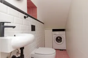 Apartment Evala - Image 5