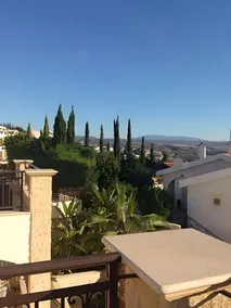 Penthouse avec une vue imprenable - Image 5