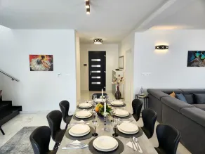 Modern 4 **** Villa with Pool in Poreč,Varvari - Image 4