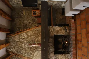 LA Finca DE Curro - Image 2