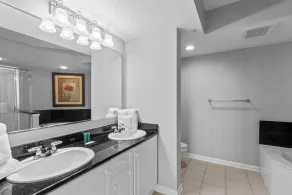 Yacht Club Villas 2-102B - Image 3