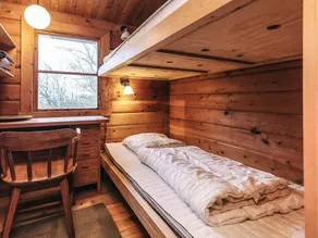6 Person Holiday Home in Dronningmolle-by Traum - Image 5