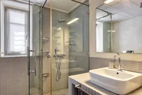 Villa Santa Bliss Paros - Image 3